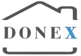 Donex